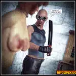 AV_FFG132