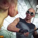 AV_FFG135