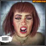 AV_FFG140