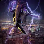 AV_FFG148