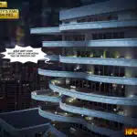 AV_FFG156
