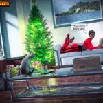 AV_FFG157