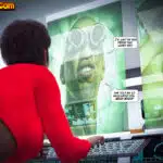 AV_FFG163