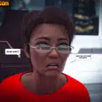 AV_FFG164