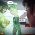 AV_FFG165