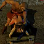 All-Fours-7