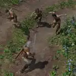 Ambush_0002