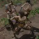 Ambush_0006