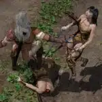Ambush_0007