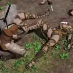 Ambush_0012