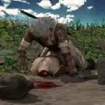 Ambush_0013
