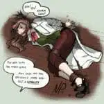 Artist-HeartGear_003