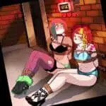 Artist-HeartGear_008