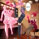 Artist-HeartGear_013