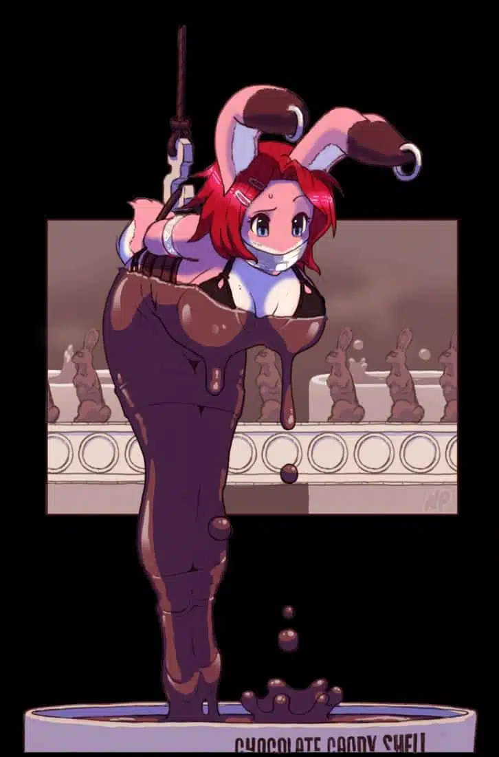 Artist-HeartGear_016
