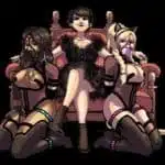 Artist-HeartGear_021
