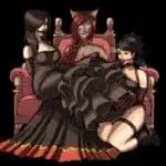 Artist-HeartGear_022