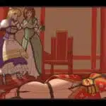 Artist-HeartGear_030