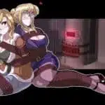 Artist-HeartGear_036