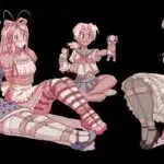 Artist-HeartGear_039