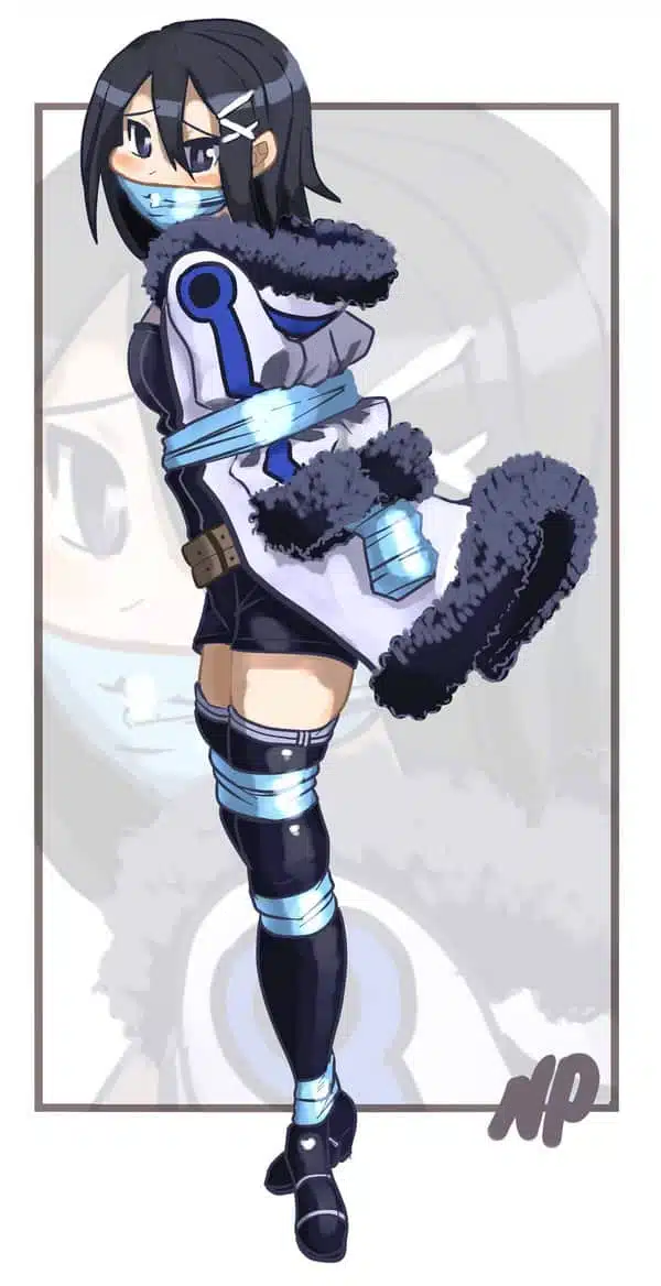 Artist-HeartGear_050
