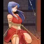 Artist-HeartGear_051