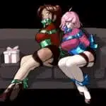Artist-HeartGear_055
