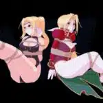 Artist-HeartGear_060