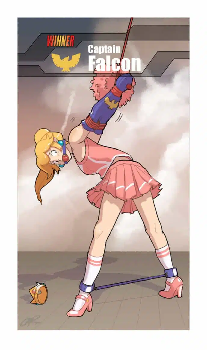 Artist-HeartGear_064