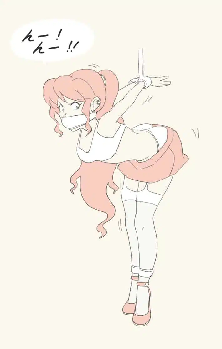 Artist-HeartGear_074