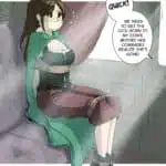 Artist-HeartGear_076