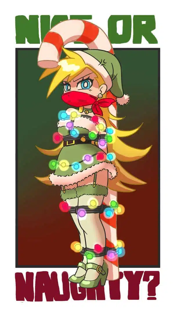 Artist-HeartGear_077