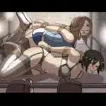 Artist-HeartGear_089