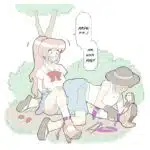 Artist-HeartGear_092