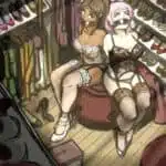 Artist-HeartGear_096
