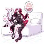 Artist-HeartGear_102