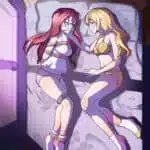 Artist-HeartGear_111