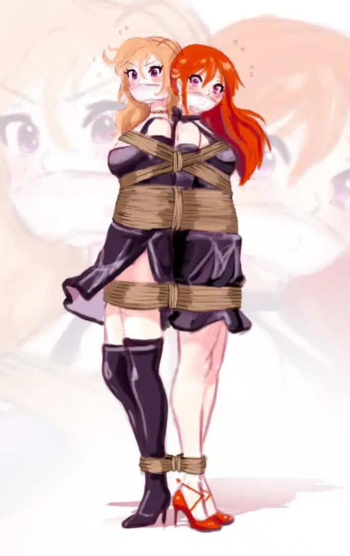 Artist-HeartGear_113