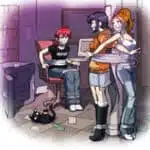 Artist-HeartGear_114