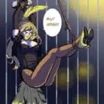 Artist-HeartGear_115