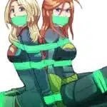 Artist-HeartGear_116