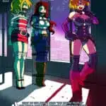 Artist-HeartGear_122