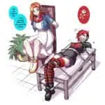 Artist-HeartGear_125