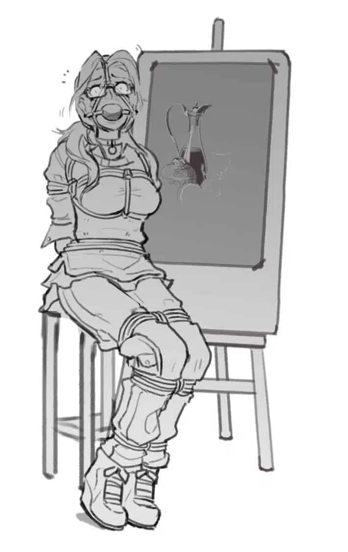 Artist-HeartGear_128