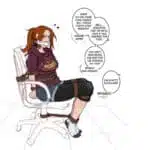 Artist-HeartGear_129
