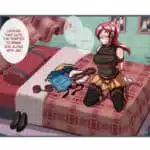 Artist-HeartGear_130