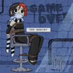 Artist-HeartGear_134