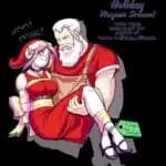 Artist-HeartGear_135