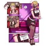 Artist-HeartGear_138