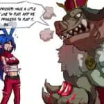 Artist-HeartGear_140